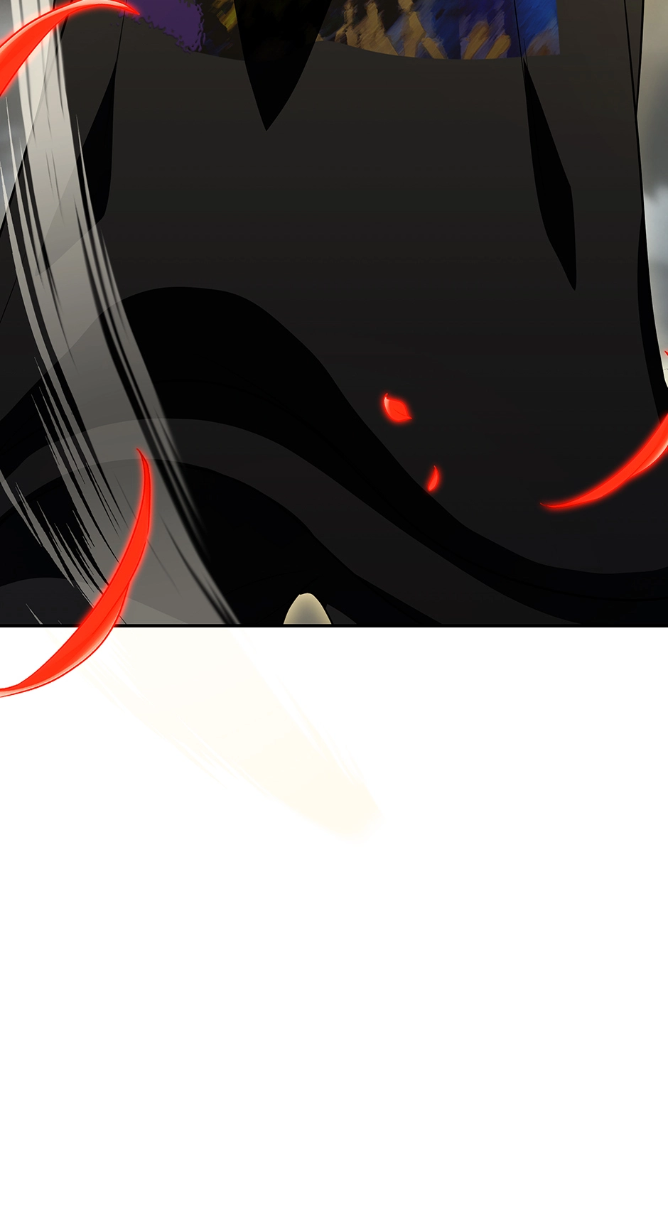 A Ranker