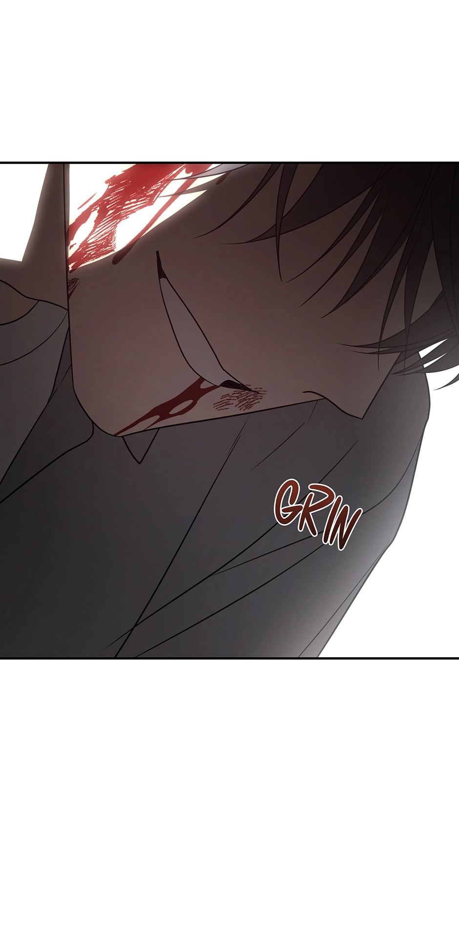 A Ranker