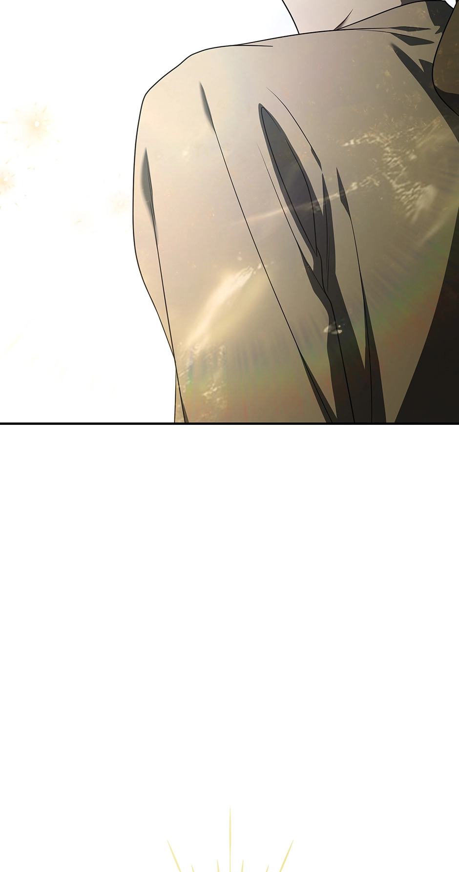 A Ranker