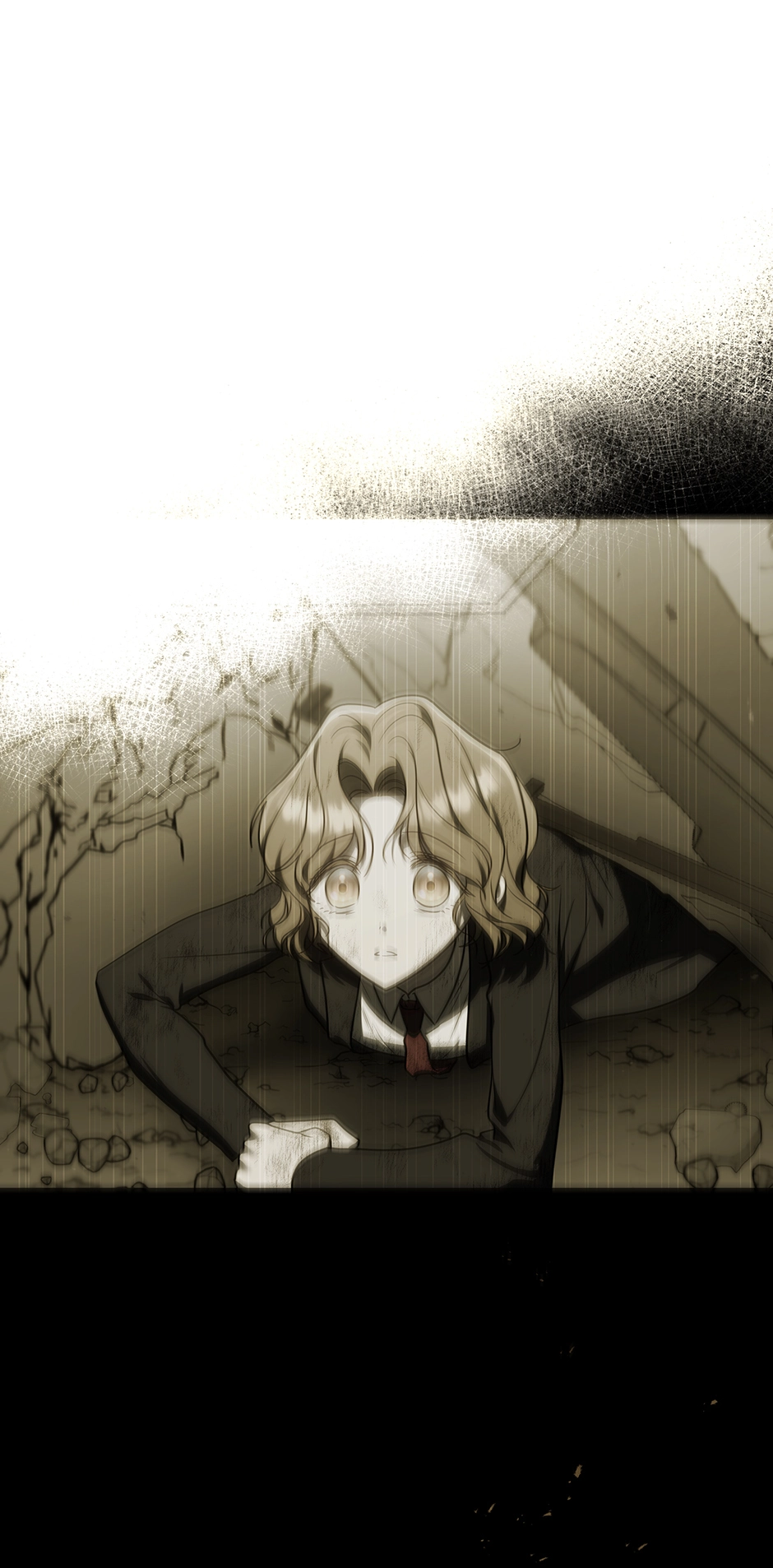 A Ranker