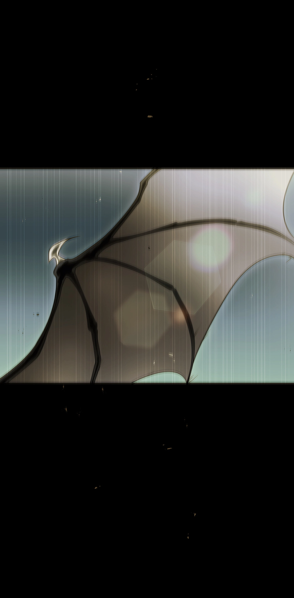 A Ranker