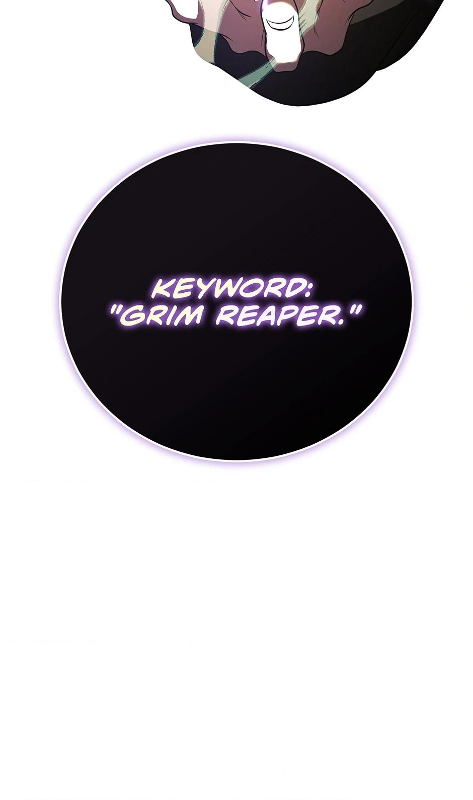 A Ranker