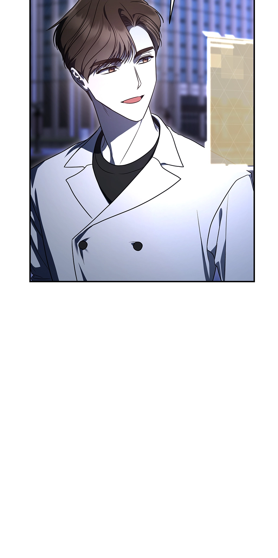 A Ranker