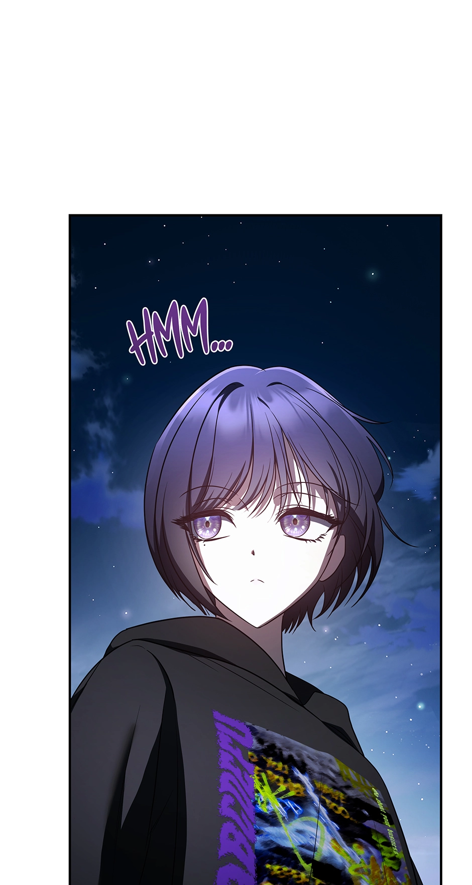 A Ranker