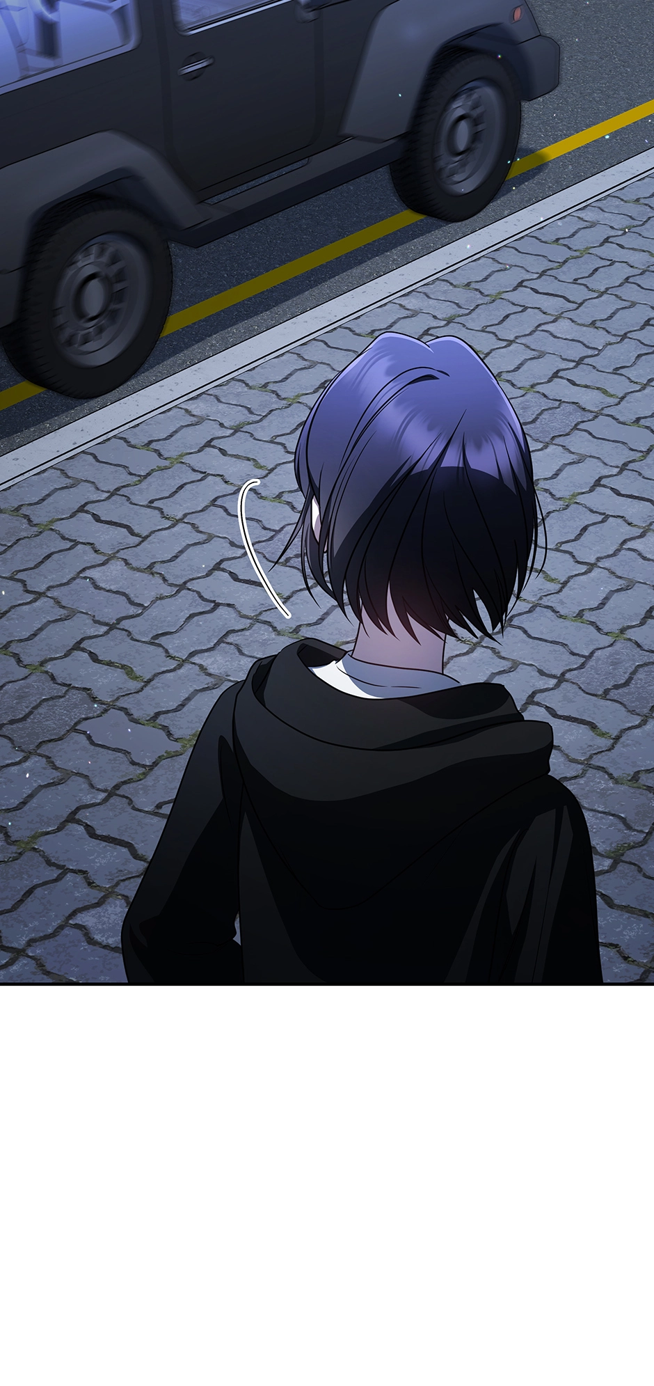 A Ranker