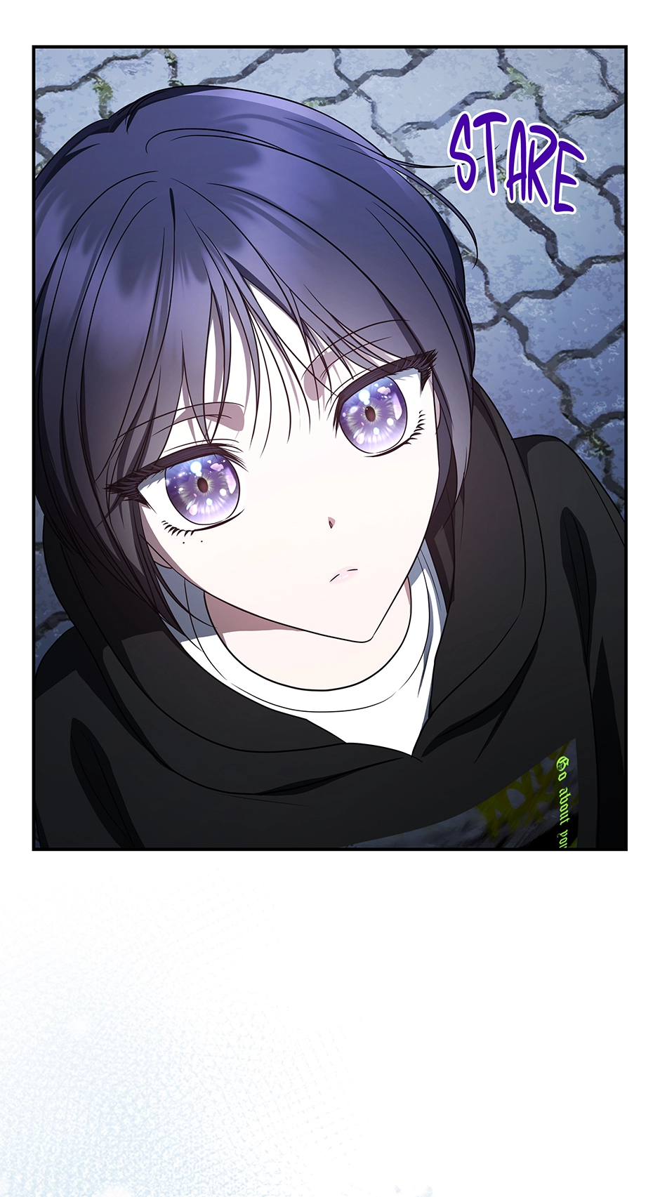 A Ranker