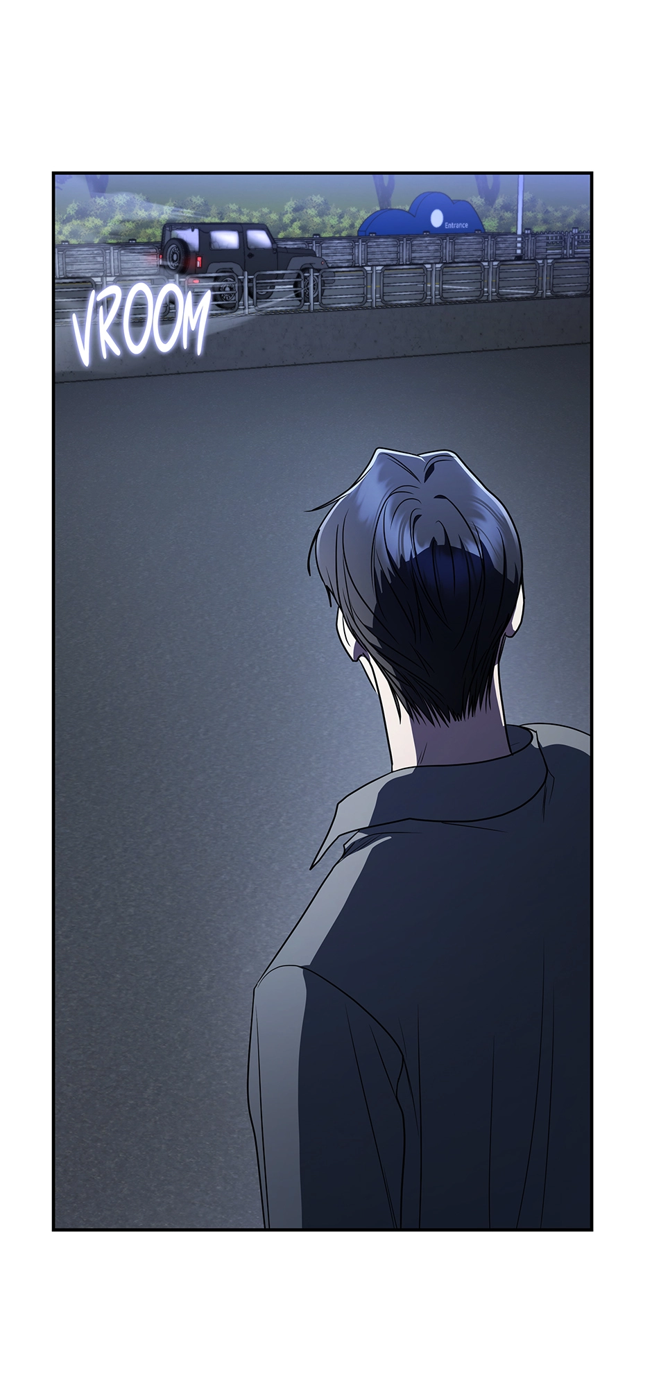 A Ranker