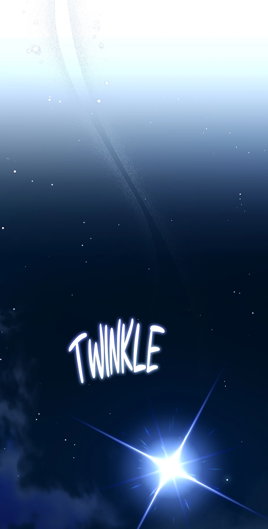 A Ranker