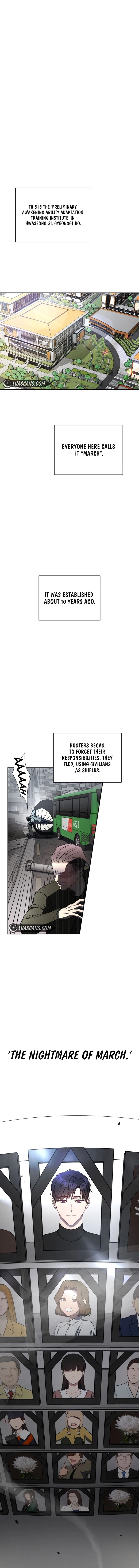 A Ranker