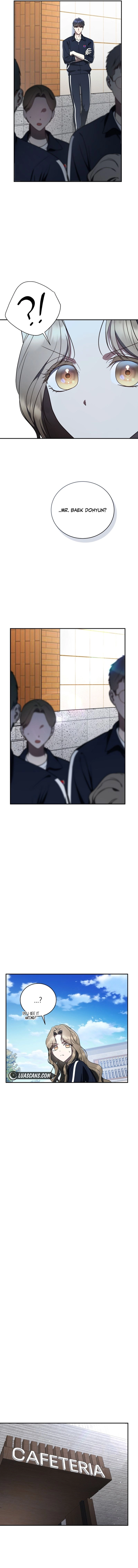 A Ranker