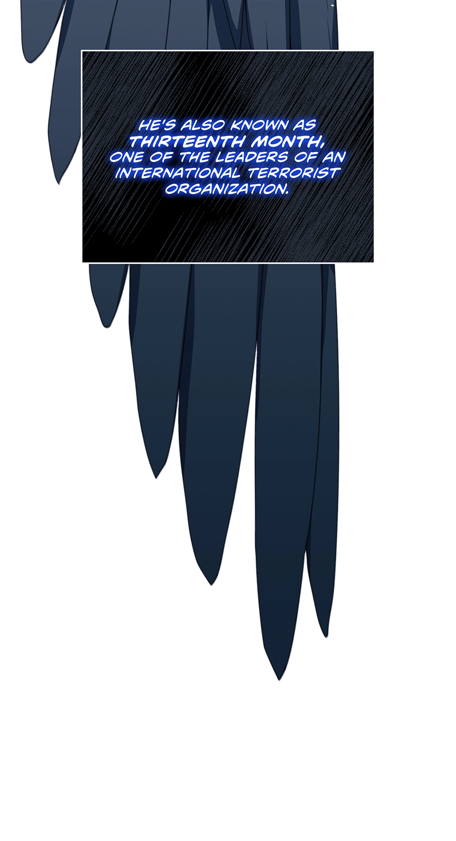 A Ranker