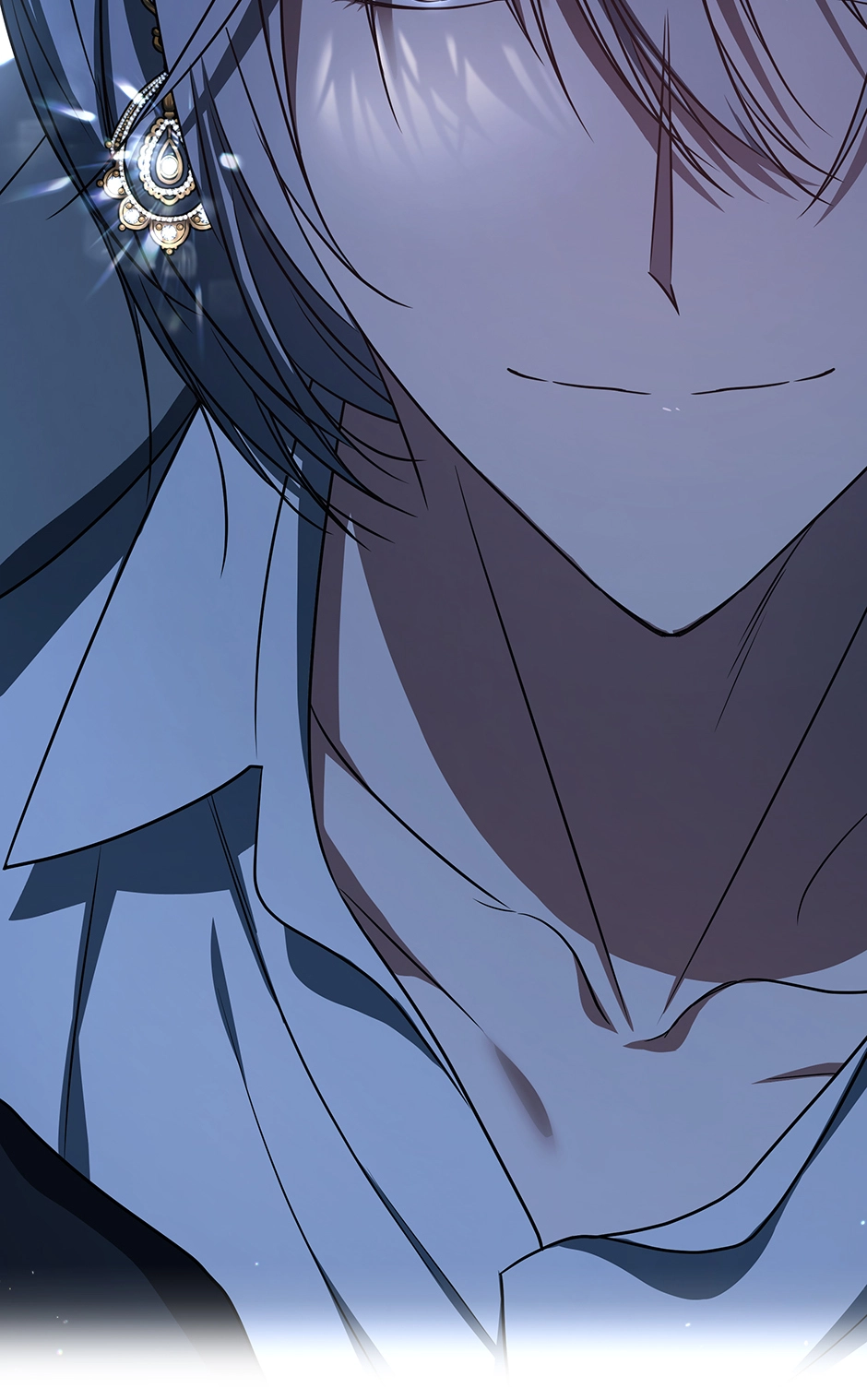 A Ranker