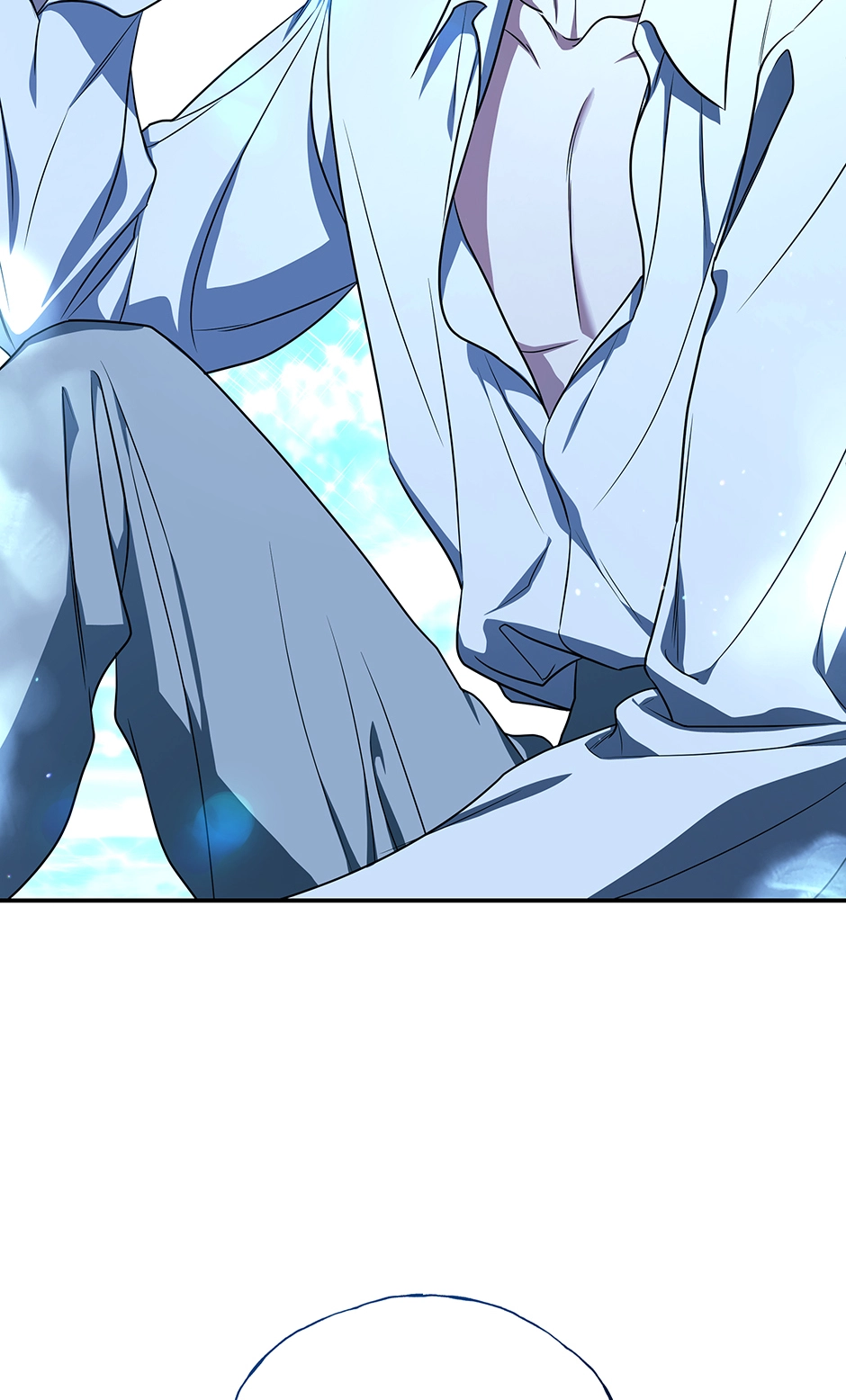 A Ranker