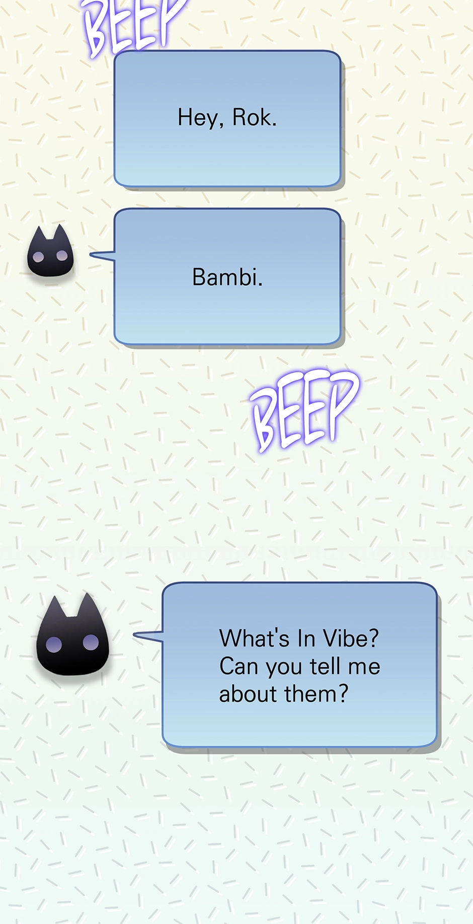 A Ranker