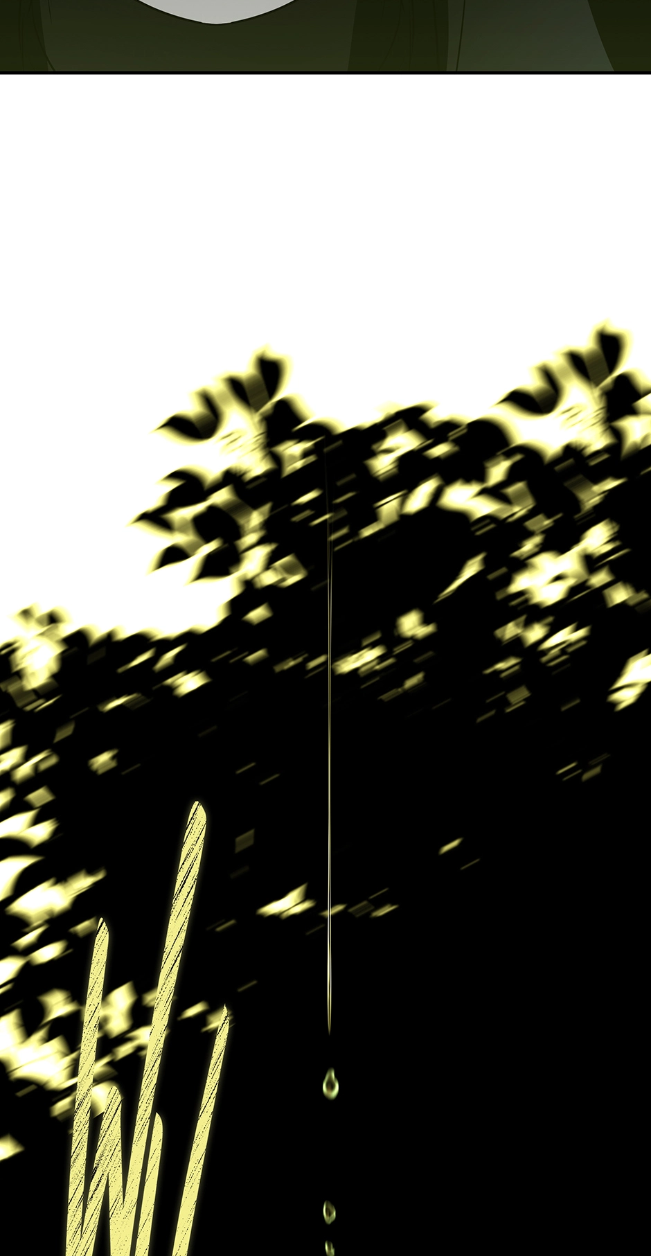 A Ranker