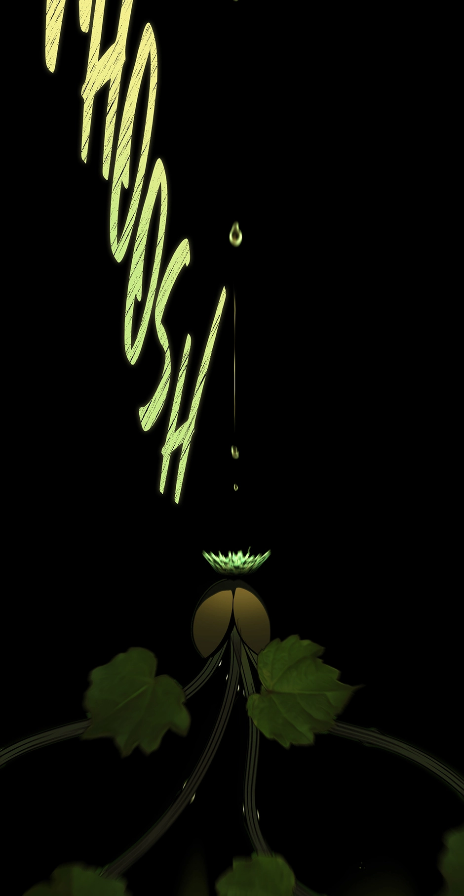 A Ranker