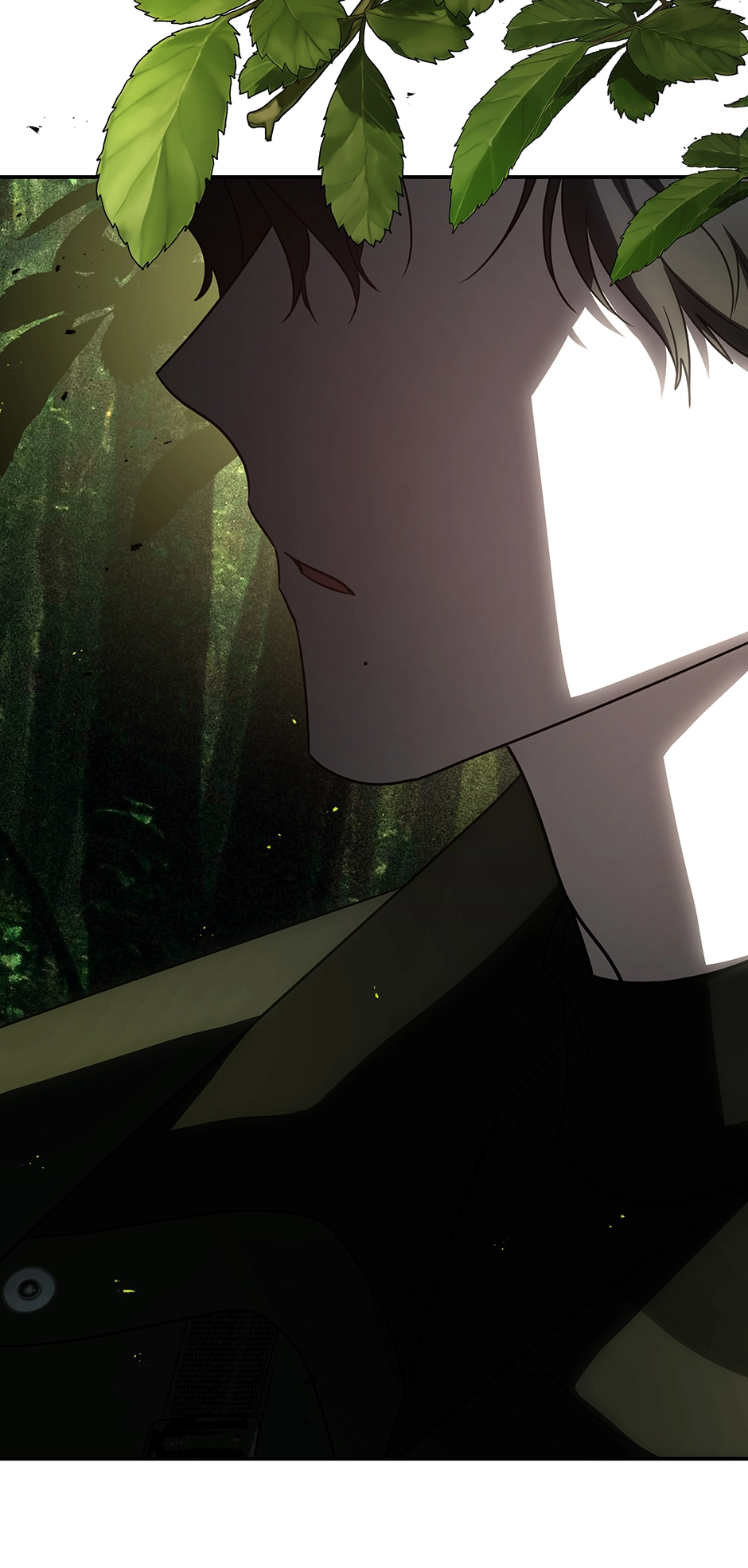 A Ranker