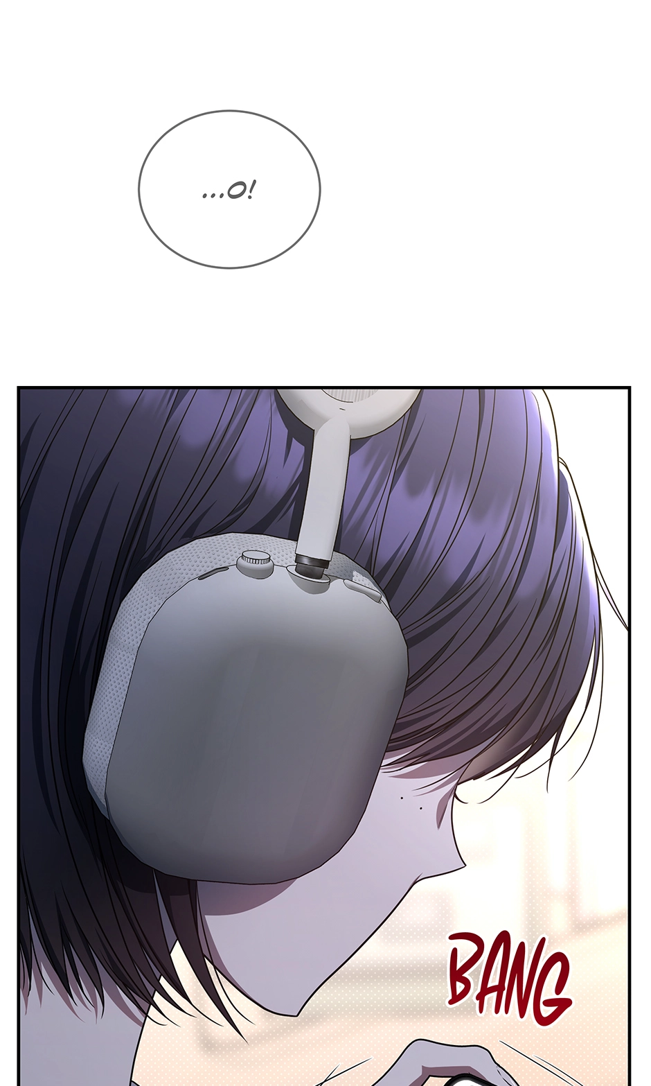 A Ranker