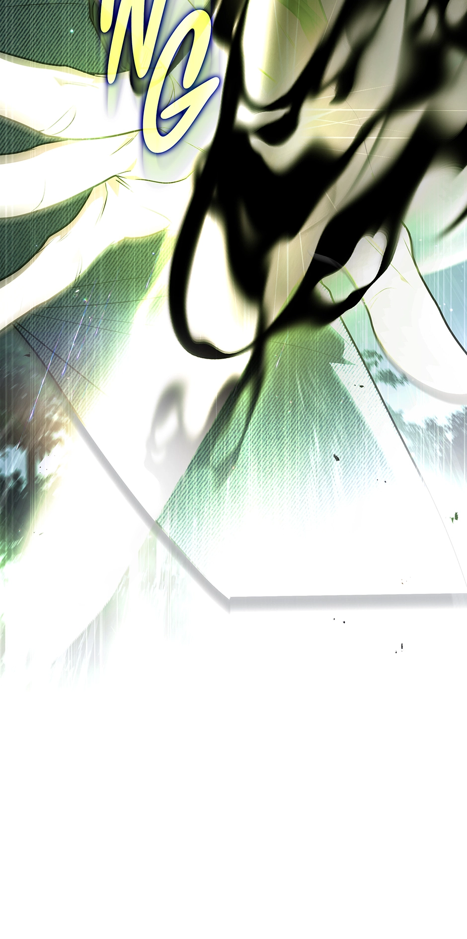 A Ranker
