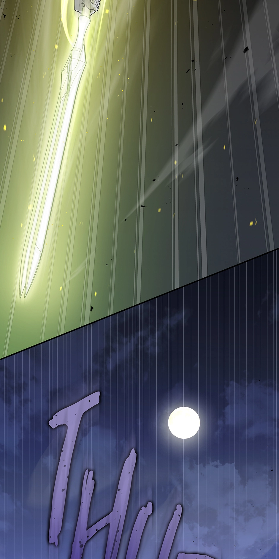 A Ranker