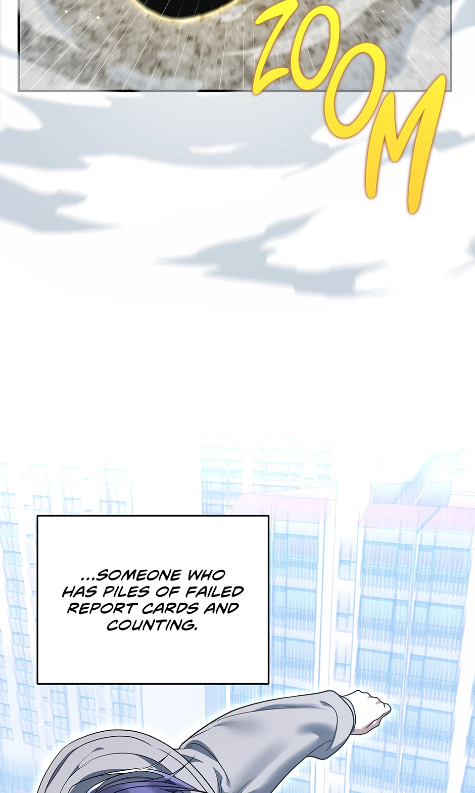 A Ranker