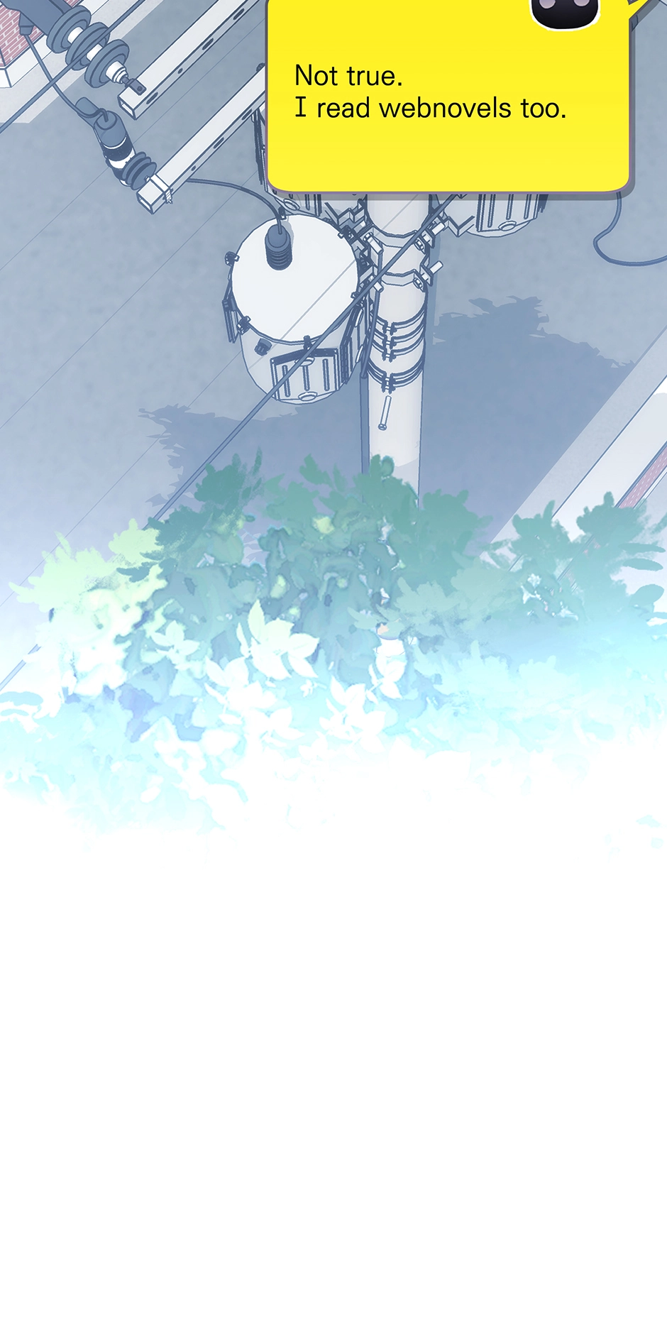 A Ranker