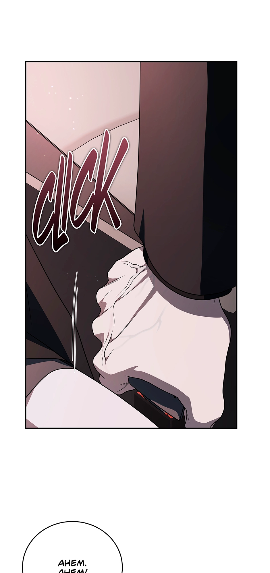 A Ranker