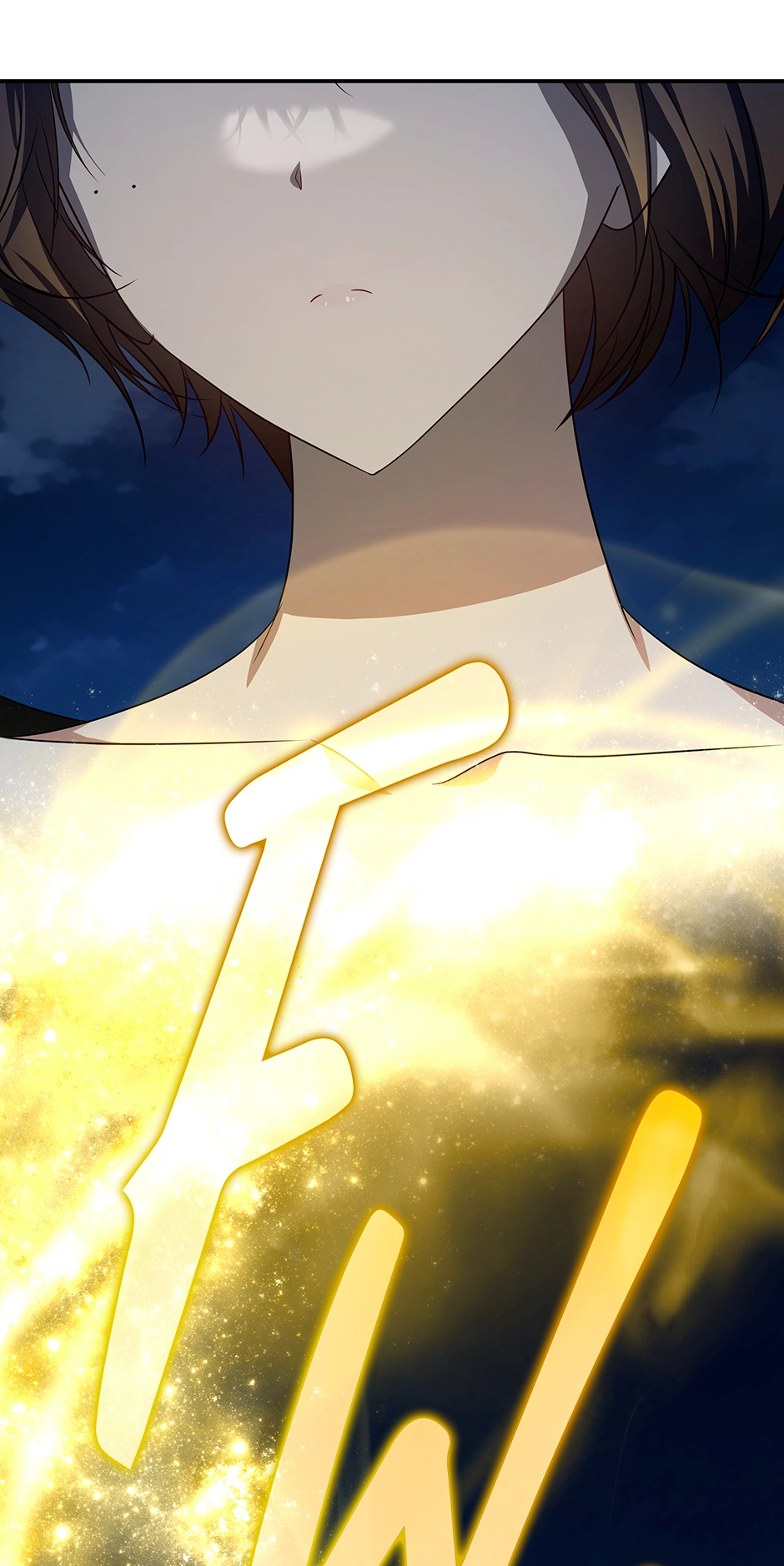 A Ranker