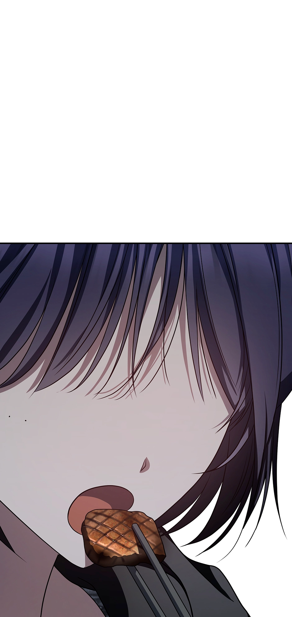 A Ranker