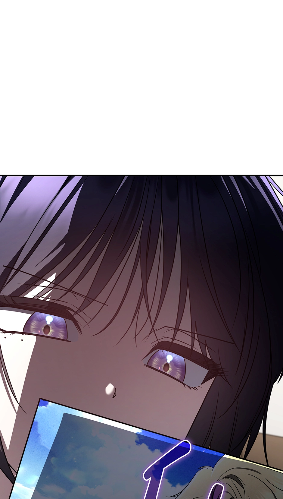 A Ranker