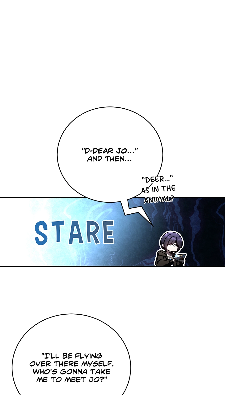 A Ranker