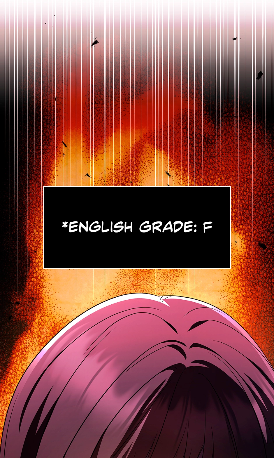 A Ranker
