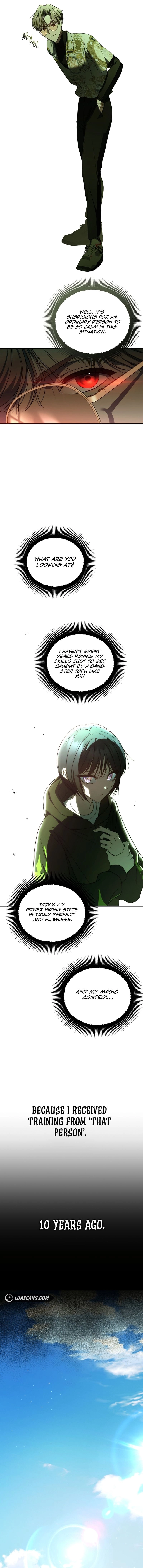 A Ranker