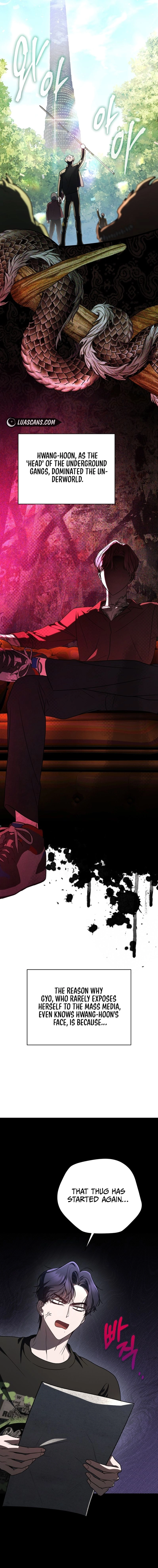 A Ranker