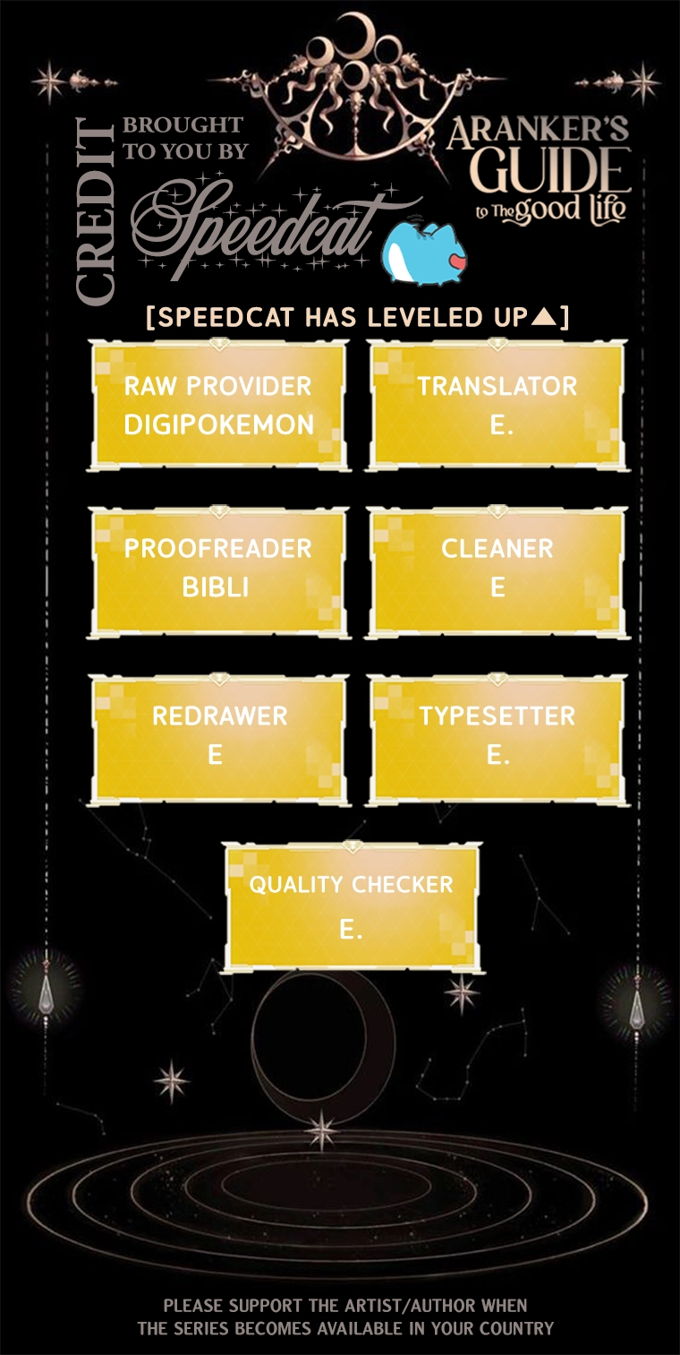 A Ranker