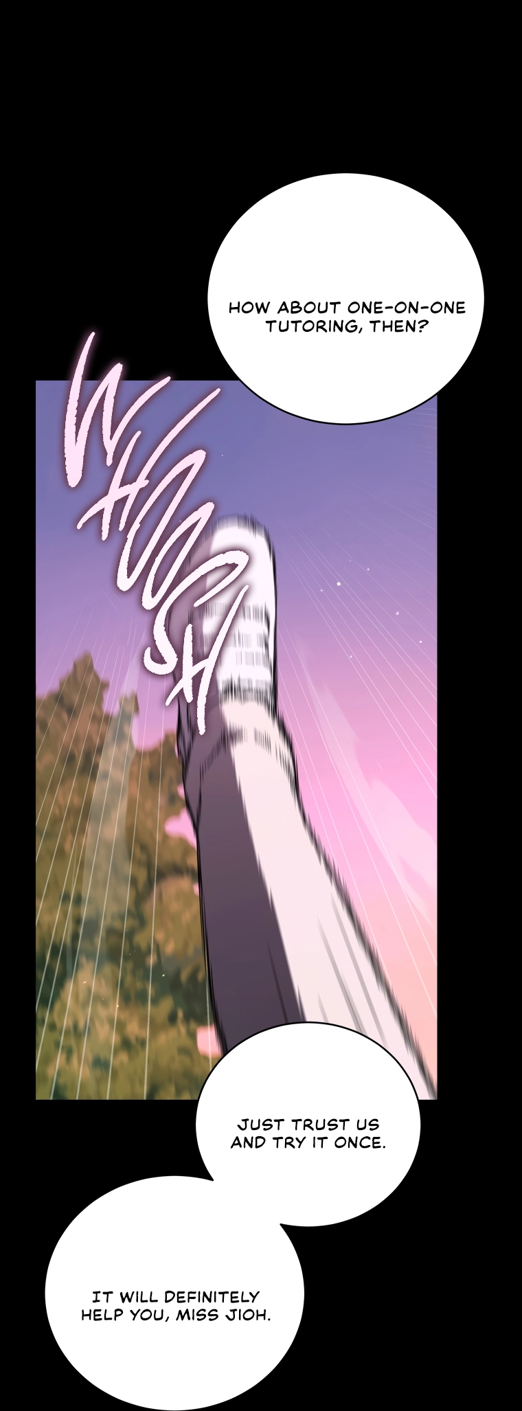 A Ranker