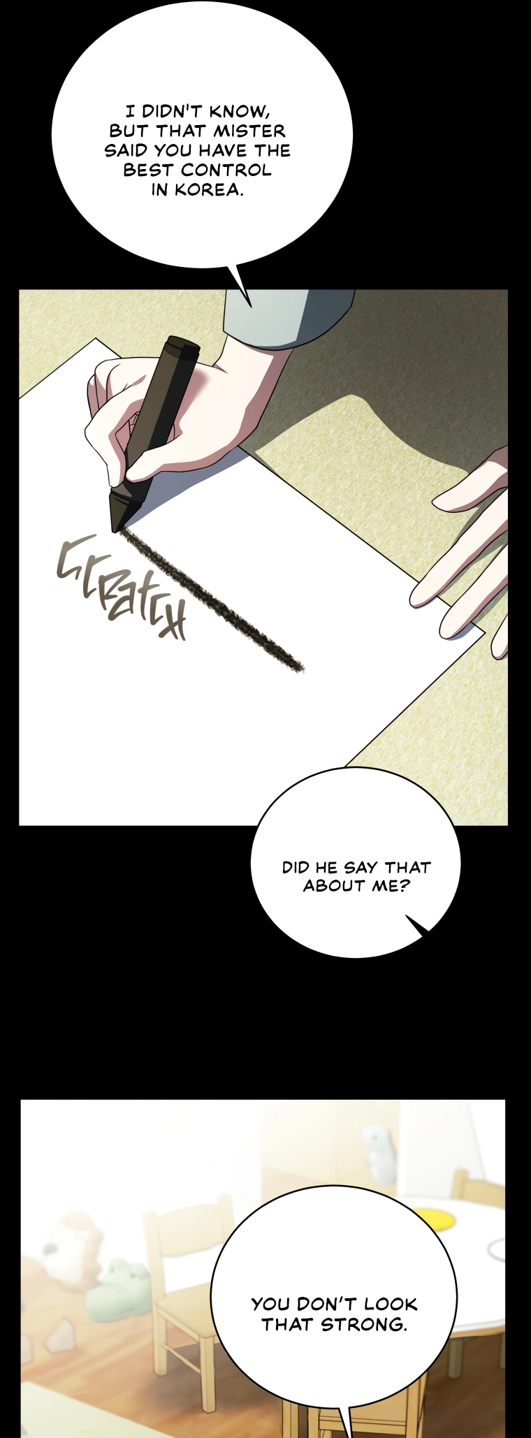A Ranker