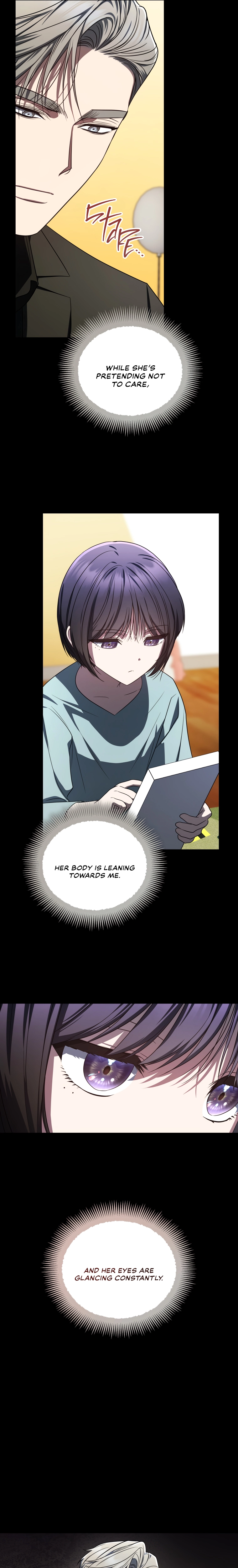 A Ranker