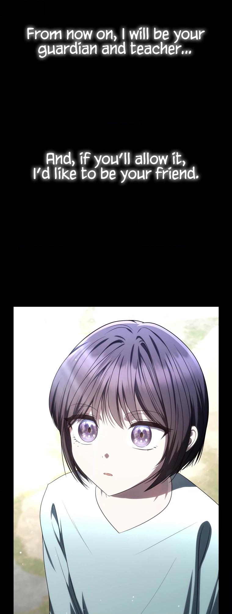 A Ranker