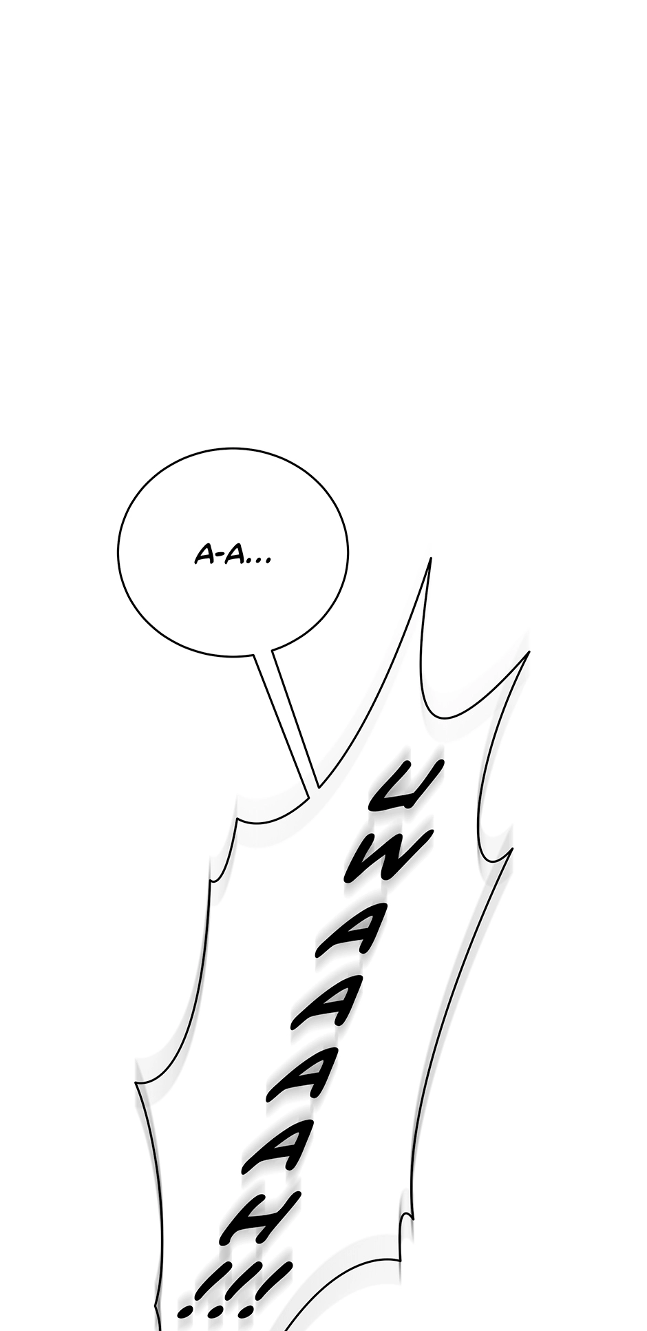 A Ranker