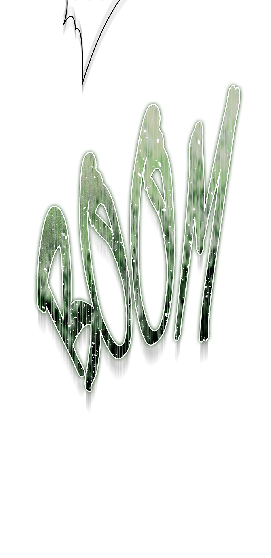 A Ranker