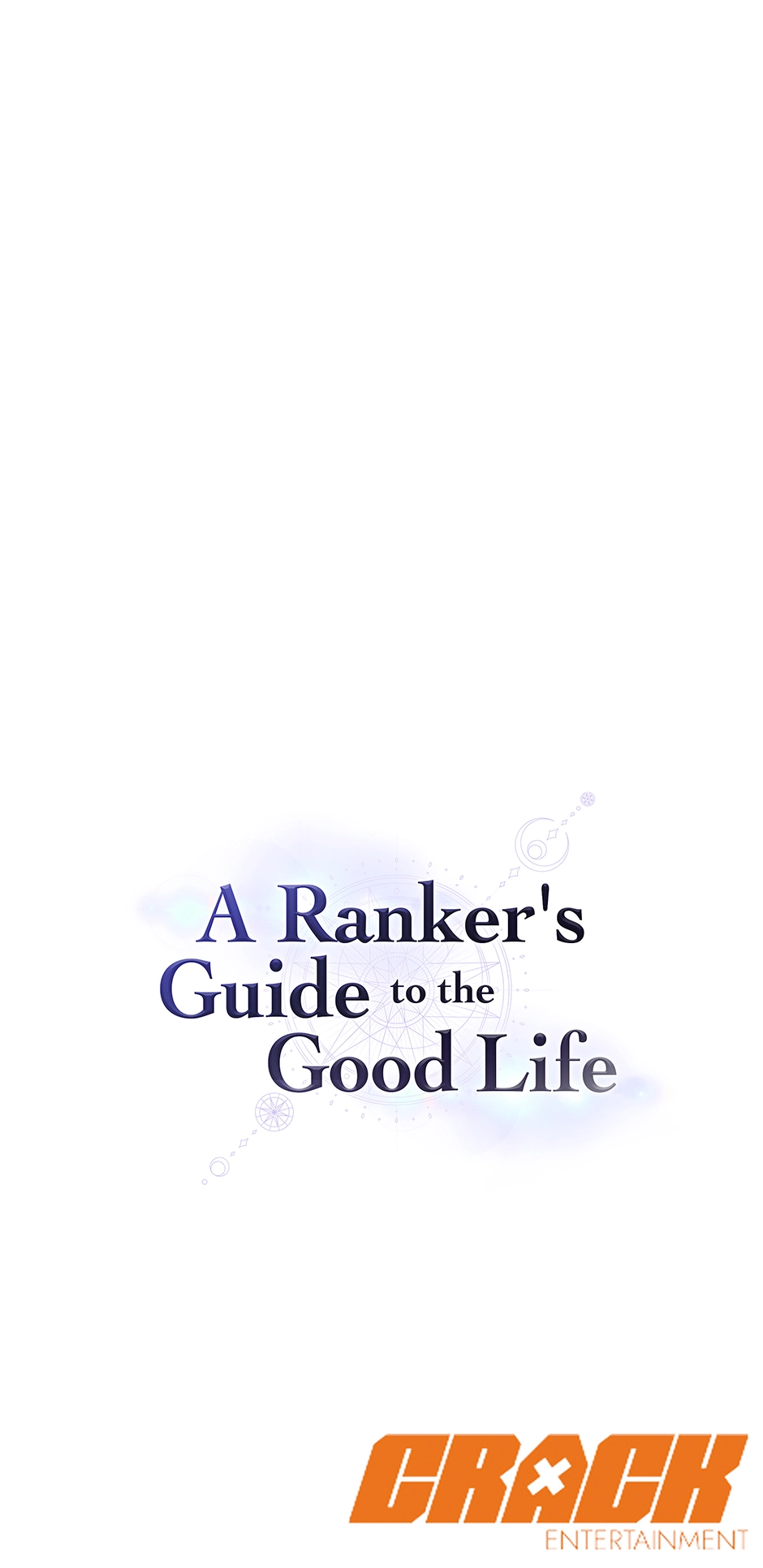 A Ranker
