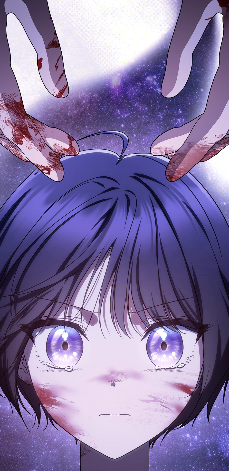 A Ranker