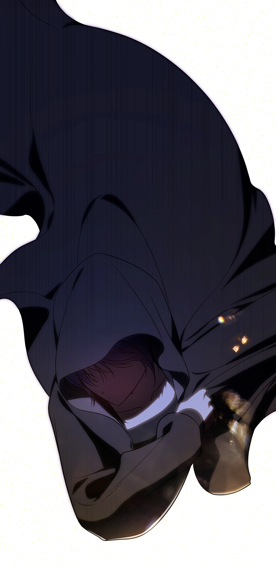 A Ranker