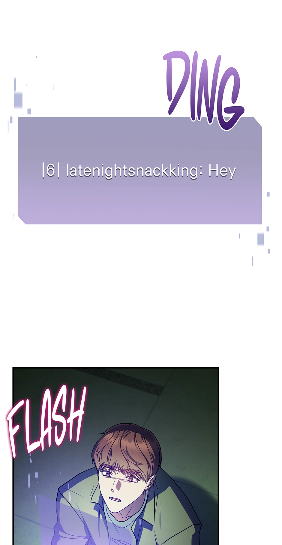 A Ranker