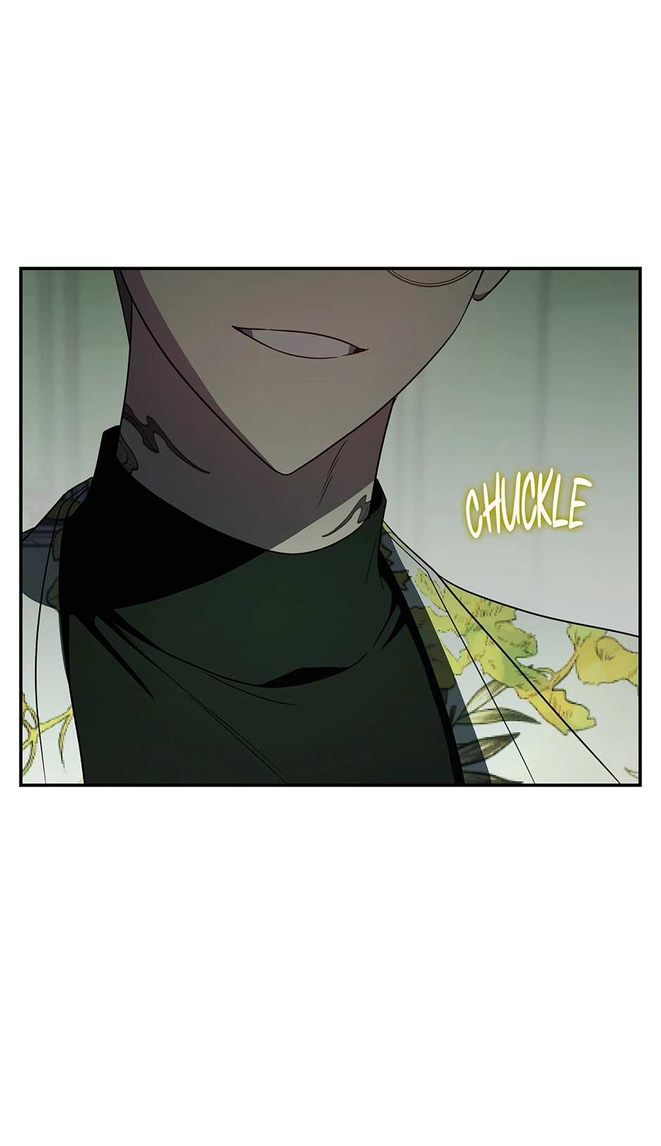 A Ranker