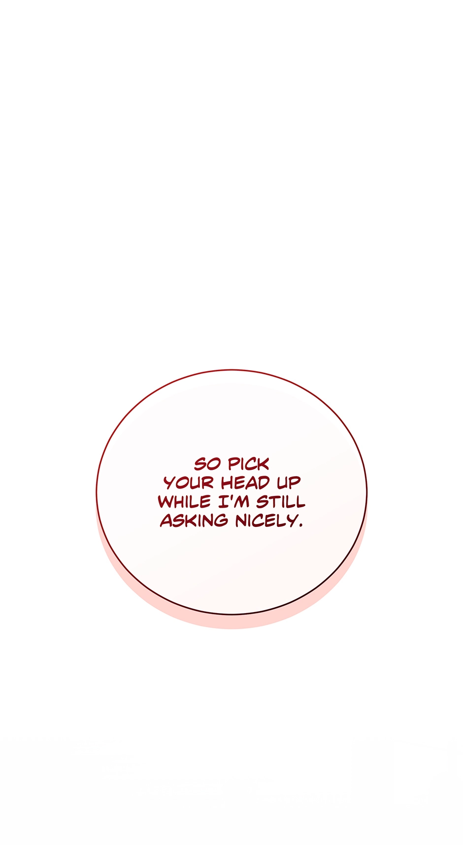 A Ranker