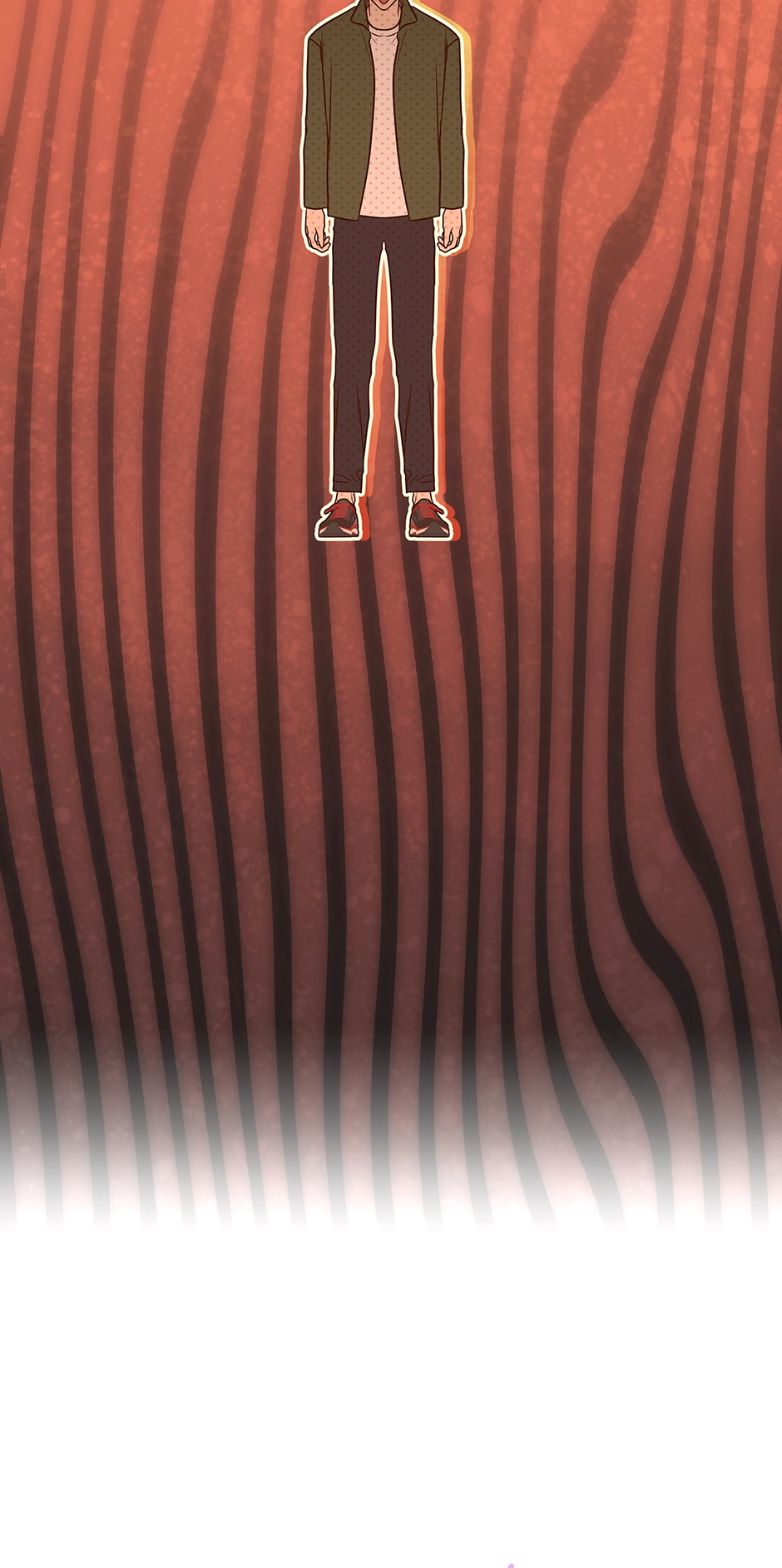 A Ranker