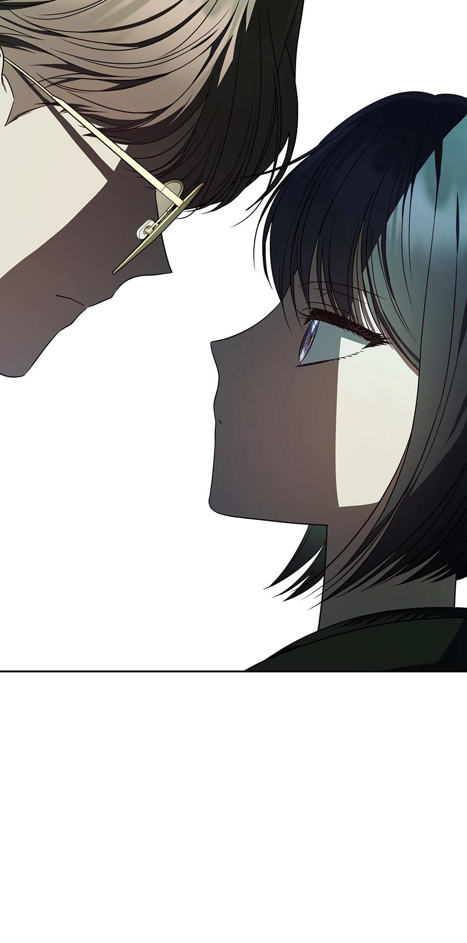A Ranker
