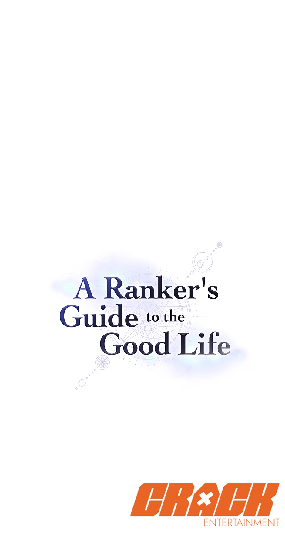 A Ranker